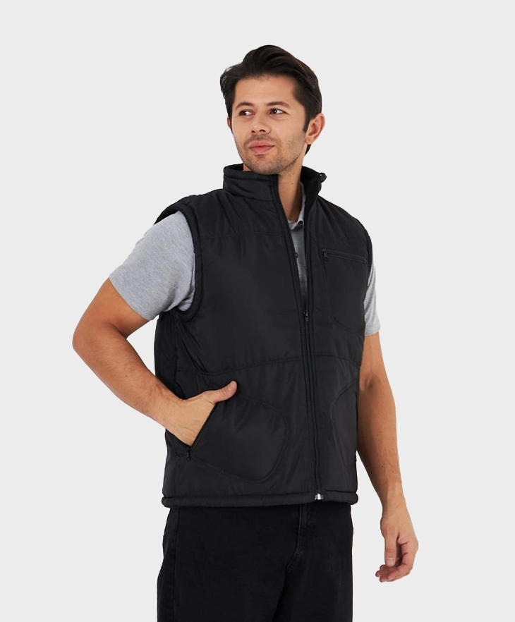 İş Yeleği - Görsel 7