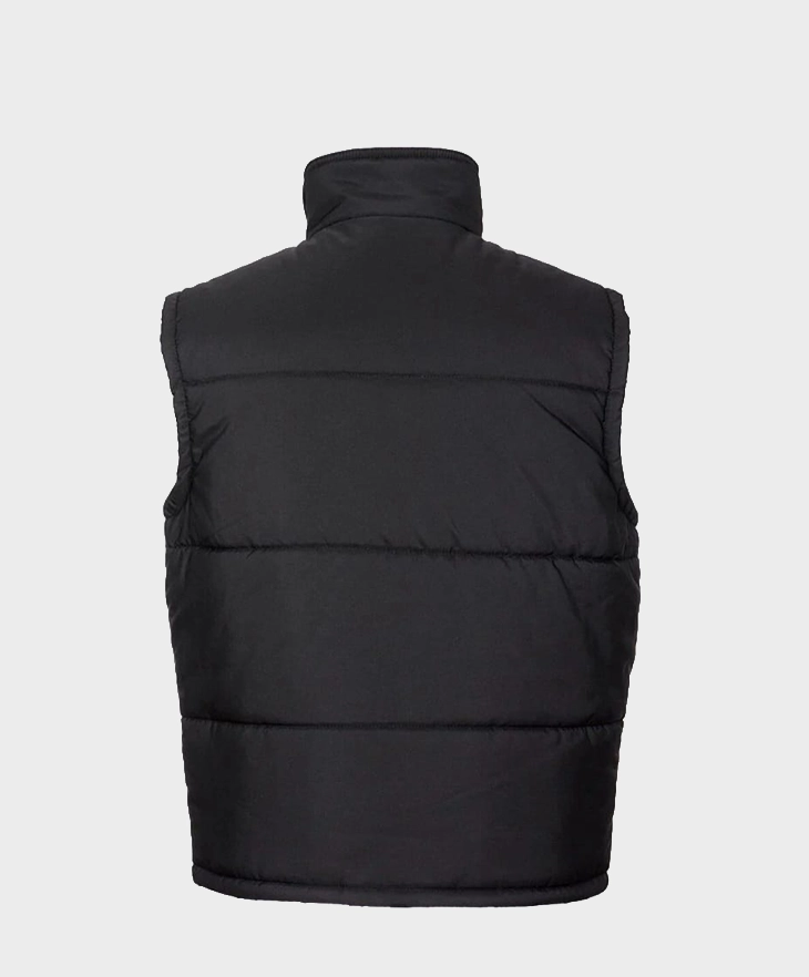 İş Yeleği - Görsel 6