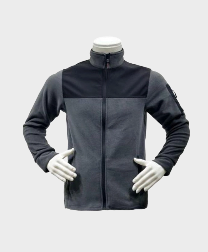 Polar İş Elbiseleri - Görsel 4