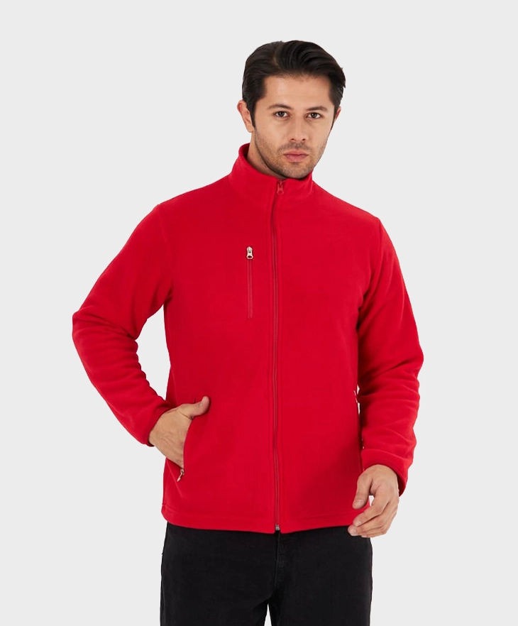 Polar İş Elbiseleri