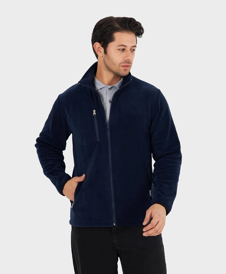 Polar İş Elbiseleri - Görsel 7