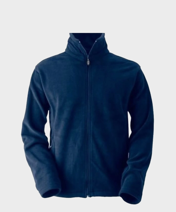 Polar İş Elbiseleri - Görsel 6