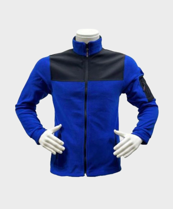 Polar İş Elbiseleri - Görsel 5