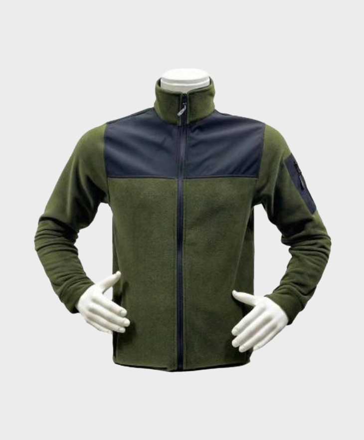 Polar İş Elbiseleri - Görsel 3