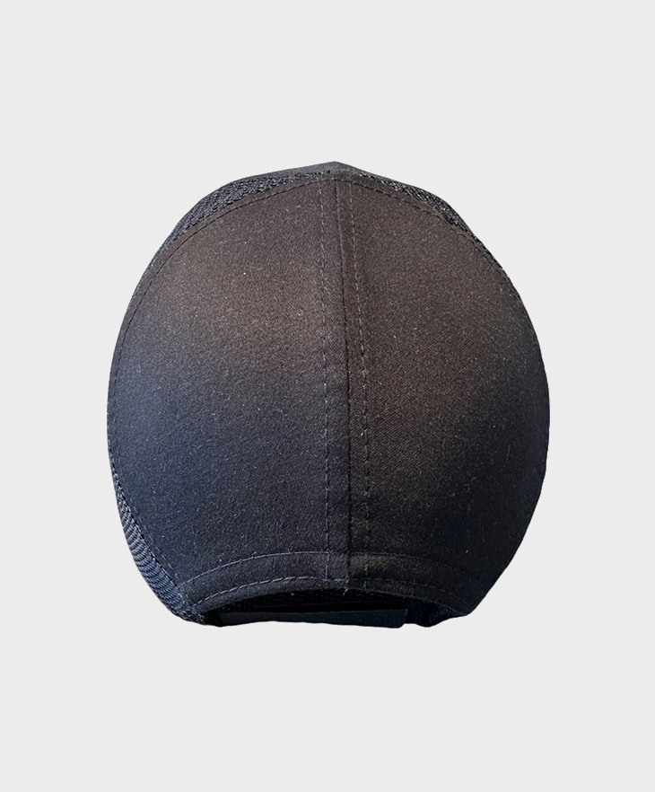 İş Şapkası - Görsel 3