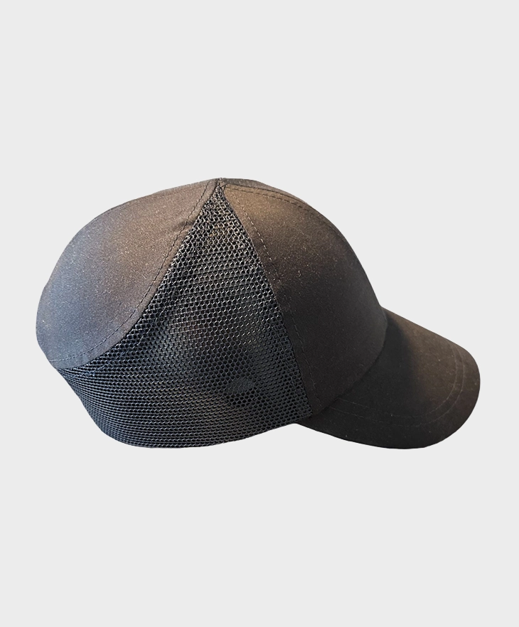 İş Şapkası - Görsel 2