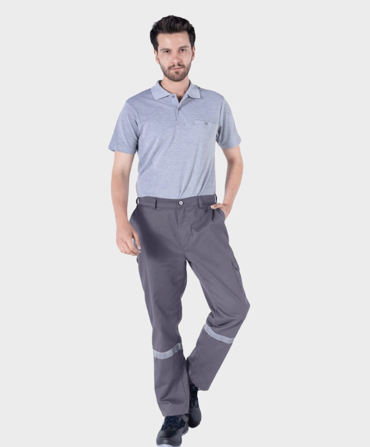 İş Takımı - Görsel 4